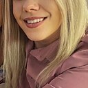 Знакомства: Lana, 41 год, Хабаровск