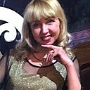 Знакомства: Ирина, 57 лет, Вологда