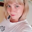 Знакомства: Елена, 41 год, Осинники