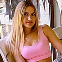 Знакомства: Мария, 31 год, Брянск