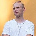 Знакомства: Евгений, 36 лет, Мозырь