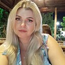 Знакомства: Елена, 43 года, Ставрополь