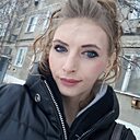 Знакомства: Аленчик, 30 лет, Ромоданово