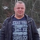 Знакомства: Ром, 48 лет, Междуреченск