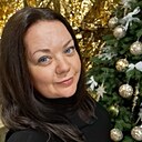 Знакомства: Мария, 37 лет, Ростов-на-Дону