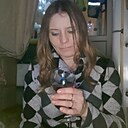 Знакомства: Загадка, 33 года, Руза