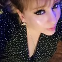 Знакомства: Леся, 36 лет, Гороховец