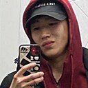 Знакомства: Beka, 26 лет, Шымкент