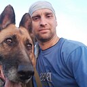 Знакомства: Серый, 45 лет, Кривой Рог