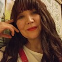 Знакомства: Лиза, 46 лет, Касли