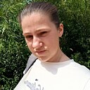 Знакомства: Аня Смирнова, 33 года, Ярославль