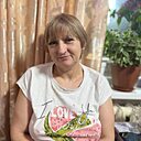Знакомства: Татьяна, 54 года, Карасук