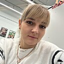 Знакомства: Кристина, 33 года, Киржач