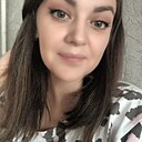 Знакомства: Настя, 37 лет, Сарапул