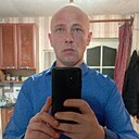 Знакомства: Петя, 34 года, Речица