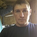 Знакомства: Денис, 42 года, Караганда