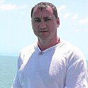 Знакомства: Макс, 45 лет, Мурманск