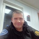 Знакомства: Игорь, 44 года, Яранск