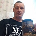 Знакомства: Александр, 55 лет, Бийск