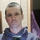 Знакомства: Дмитрий, 36 лет, Калининград