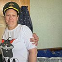 Знакомства: Аня, 39 лет, Ижевск