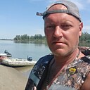 Знакомства: Серега, 45 лет, Павлодар