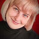 Знакомства: Галина, 51 год, Киев