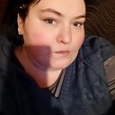 Знакомства: Мария, 36 лет, Иваново