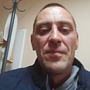 Знакомства: Александр, 44 года, Кагул