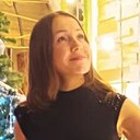 Знакомства: Ольга, 47 лет, Тольятти