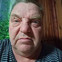 Знакомства: Владимир, 56 лет, Татарск