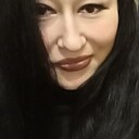 Знакомства: Мия, 30 лет, Стерлитамак