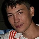 Знакомства: Александр, 40 лет, Чита