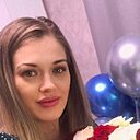 Знакомства: Анна, 19 лет, Навашино