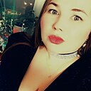 Знакомства: Lesya, 28 лет, Нижний Новгород