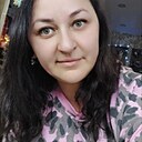 Знакомства: Аннэт, 36 лет, Ижевск