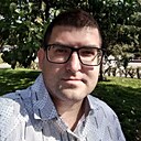 Знакомства: Сергей, 37 лет, Пестово