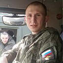 Знакомства: Виктор, 31 год, Москва