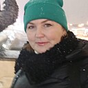 Знакомства: Ирина, 49 лет, Воронеж