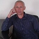 Знакомства: Юрий, 62 года, Ижевск