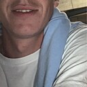 Знакомства: Саша, 26 лет, Прага