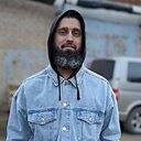 Знакомства: Мишико, 39 лет, Великий Новгород