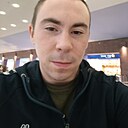 Знакомства: Серёга, 25 лет, Старый Оскол