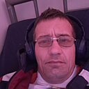 Знакомства: Сергей, 41 год, Ровно