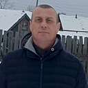 Знакомства: Антон, 44 года, Асбест