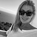 Знакомства: Оля, 43 года, Ялта