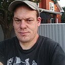 Знакомства: Юрий, 39 лет, Ладожская