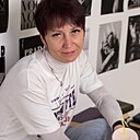 Знакомства: Олеся, 43 года, Находка