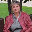 Знакомства: Наталья, 52 года, Самара