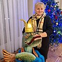 Знакомства: Елена, 59 лет, Курск